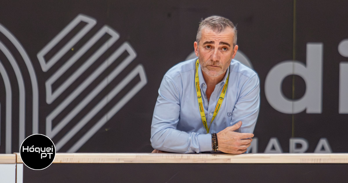 «É uma arbitragem que não respeita o Futebol Clube do Porto»