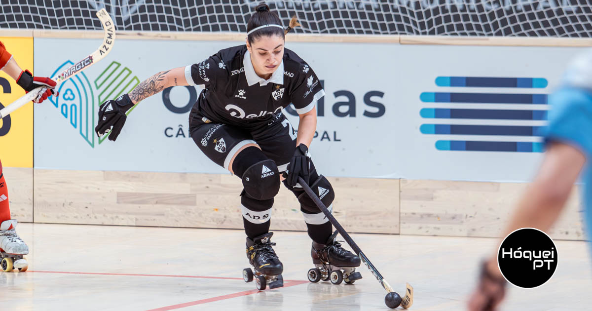 Final Four da WSE Cup Women confirmada