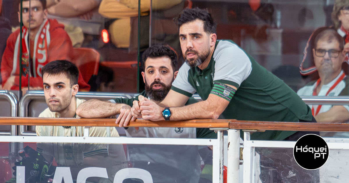 A primeira decisão europeia de 2026