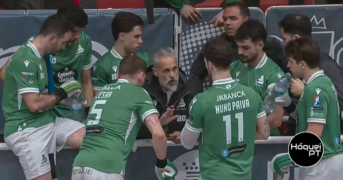 Cabeças-de-série nas meias-finais