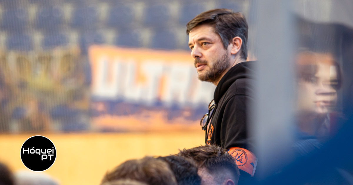 Juventude de Viana regressa à I Divisão