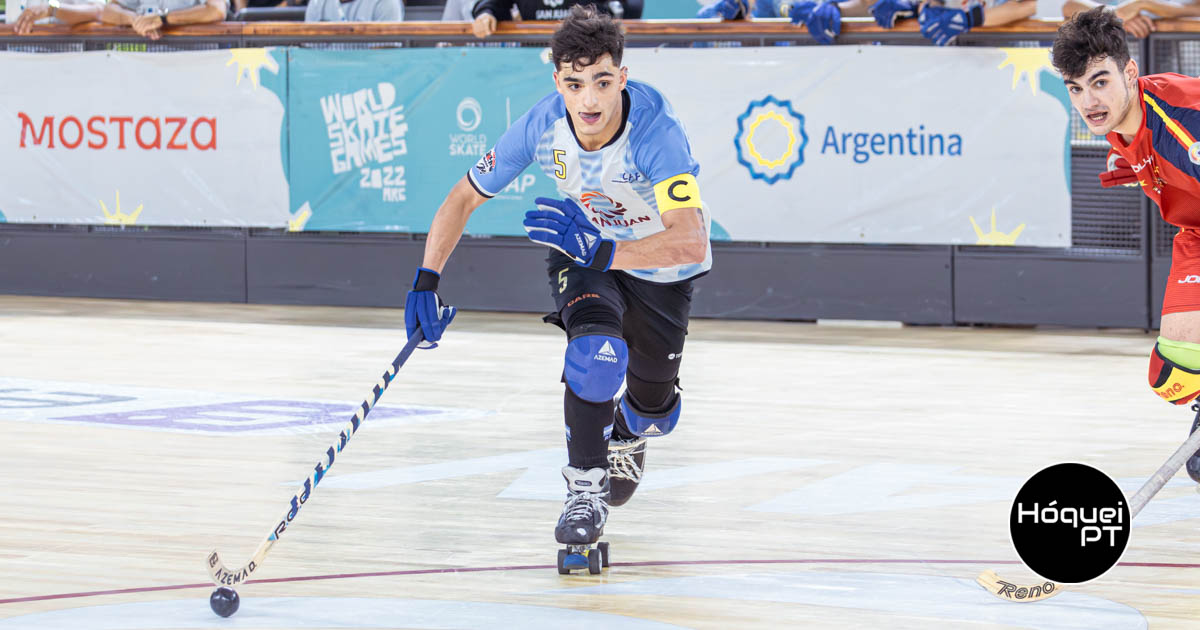 O azar de Pascual, a sorte de Giuliani