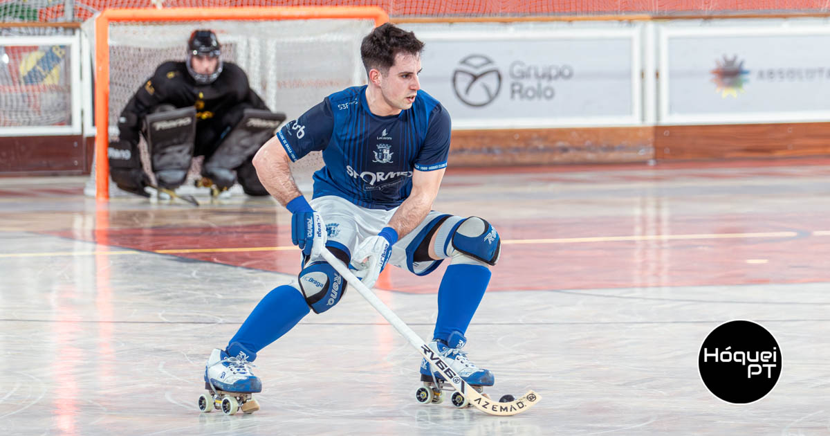 Braga vence Carvalhos antes das 'férias' da Páscoa