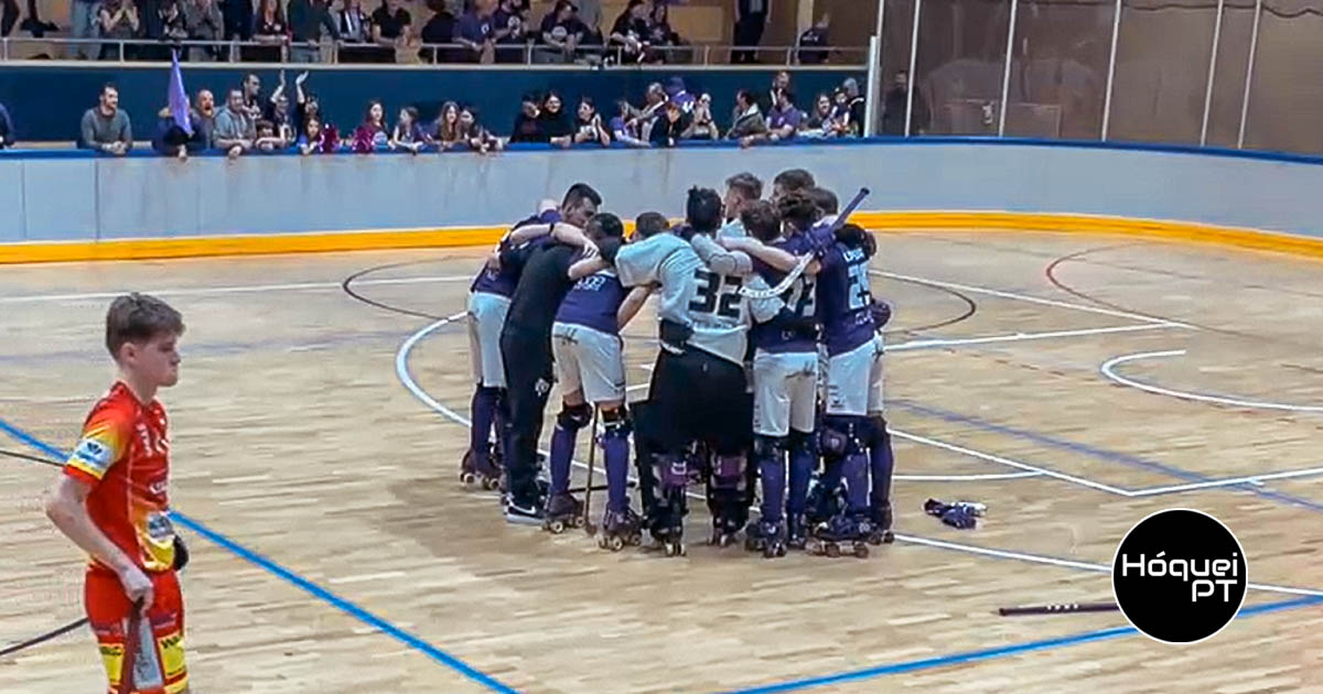 Biasca vence Wimmis: a Taça da Suíça é 'viola'