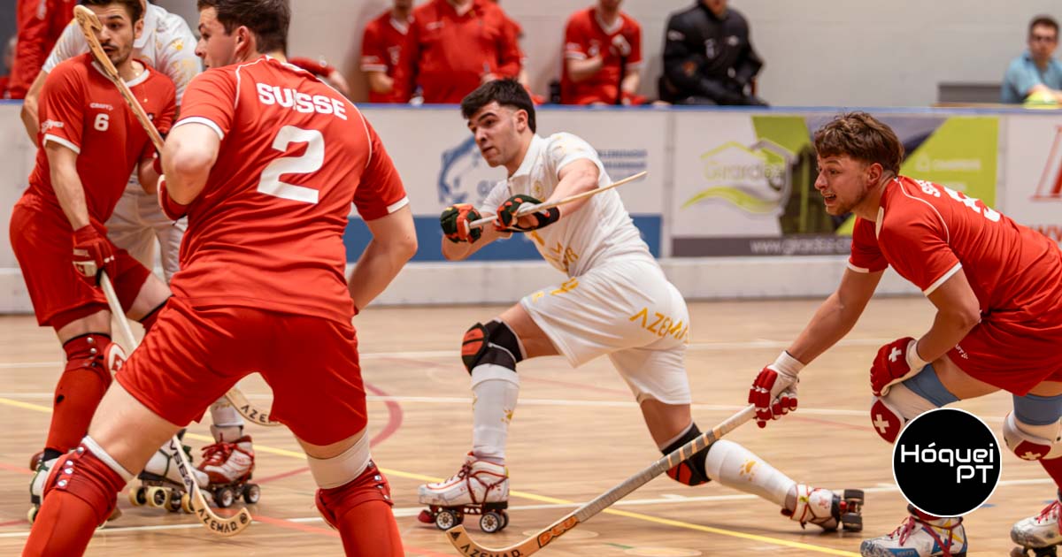 «Com o trabalho que tenho feito, sabia que estava perto»