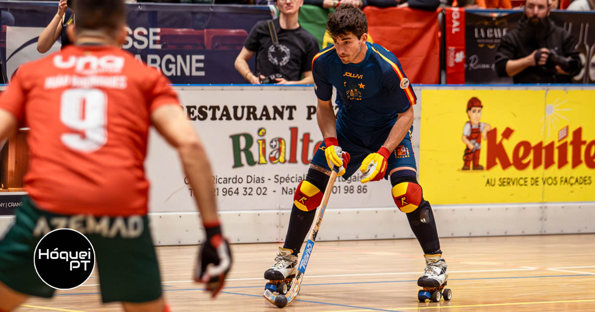 «Estamos melhor do que ontem e pior do que amanhã, seguramente»