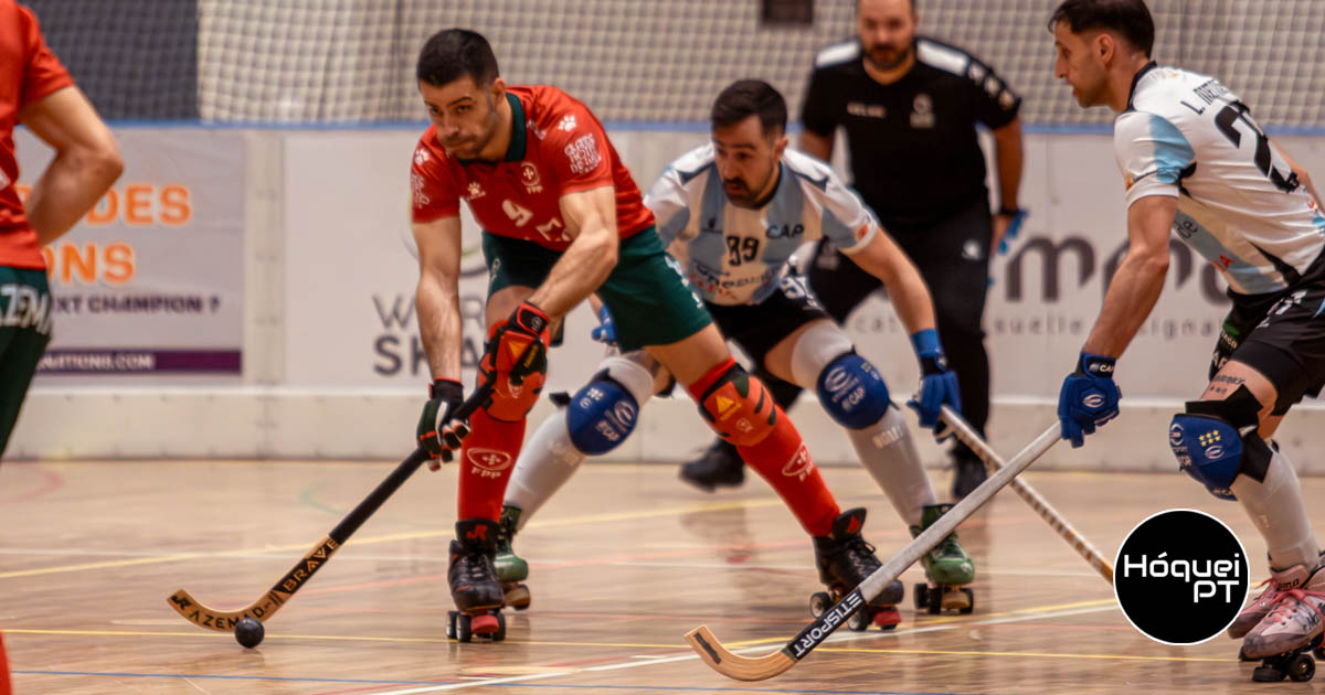 «Em muitos momentos, a parte colectiva desapareceu e tornou as coisas mais difíceis»