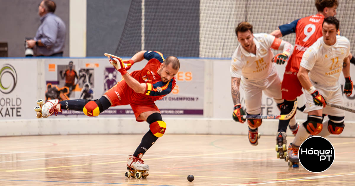 «Os passos que estamos a dar são em frente»