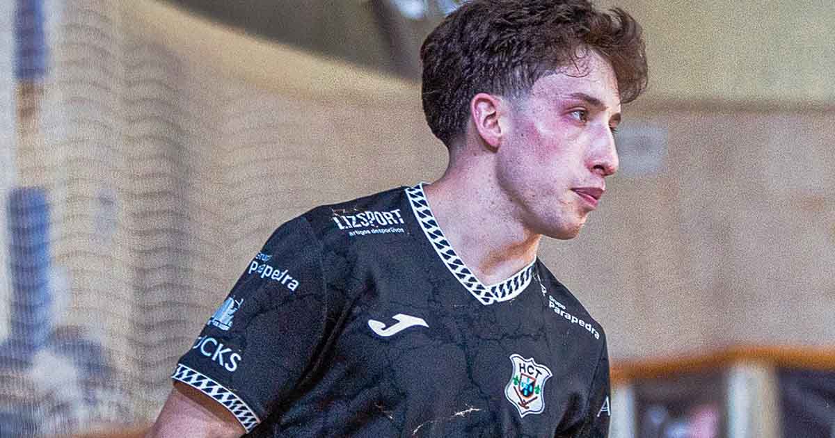 Turquel visa agressões de jogadores do Póvoa