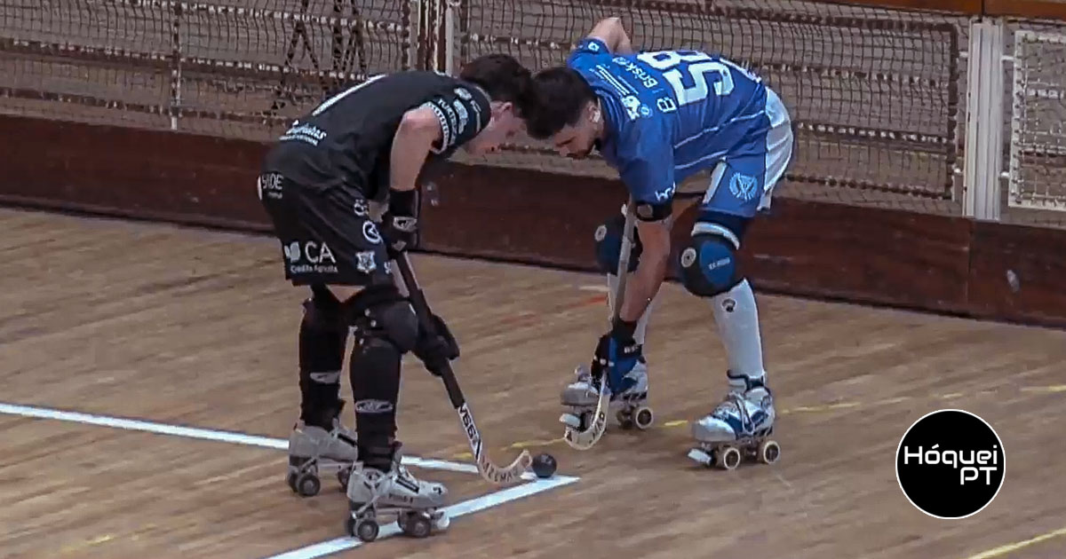 Póvoa responde a denúncia do Turquel