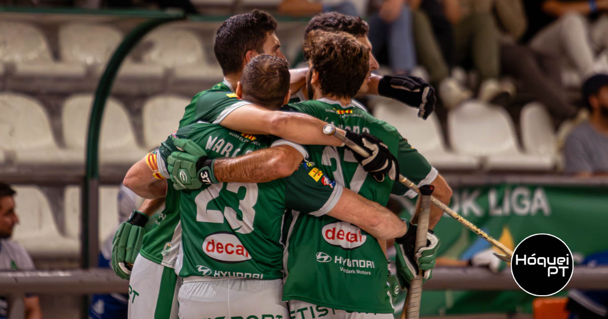 Sant Just e Cerdanyola despromovidos