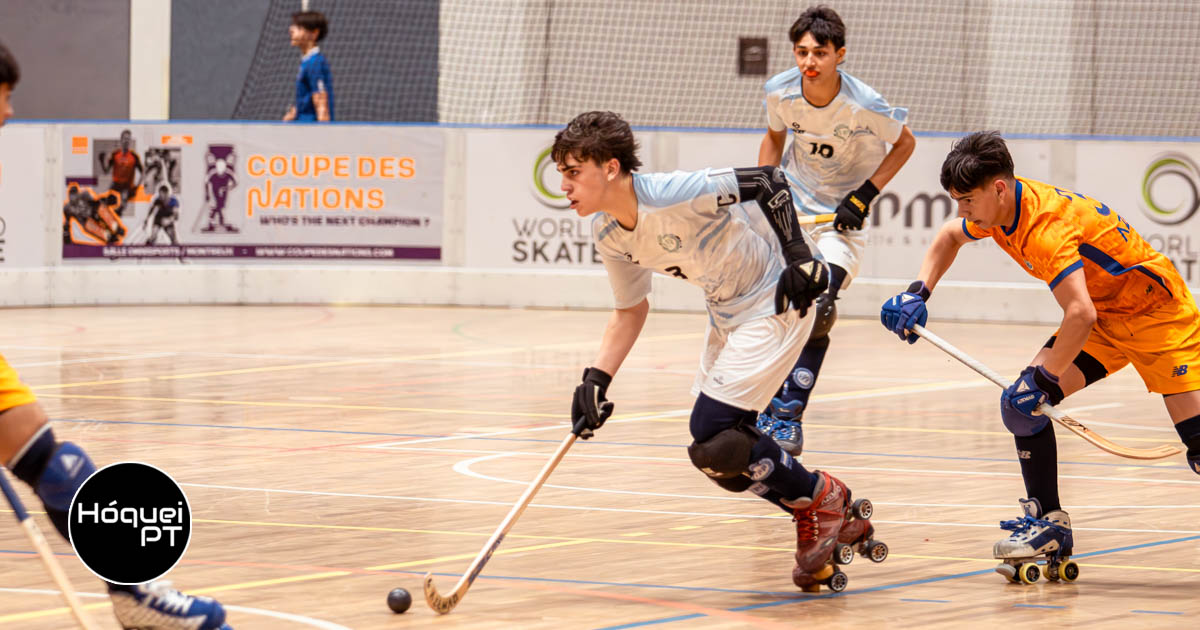 «Estamos a esforçar-nos para estarmos mais próximos de San Juan e Mendoza»