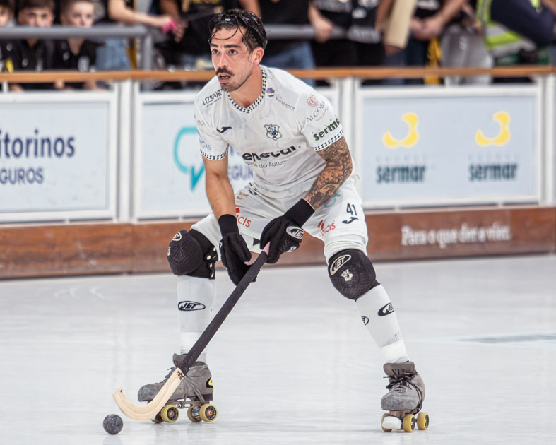 Turquel e Riba d'Ave jogam manutenção