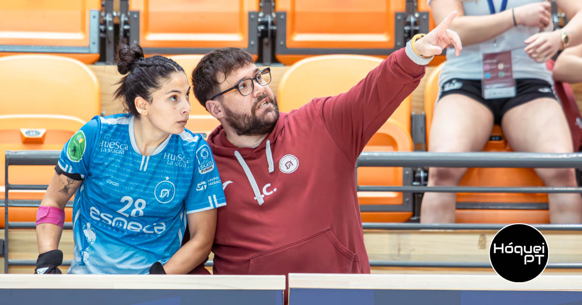 «Se queríamos levantar esta Champions, tínhamos de ser o melhor grupo do Mundo»