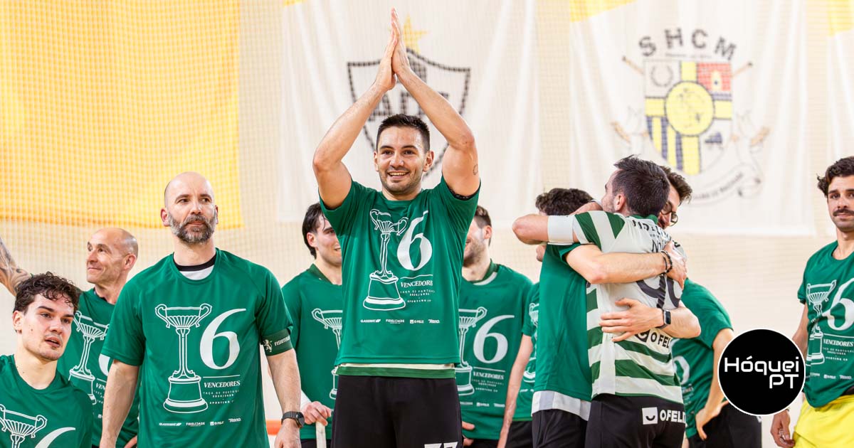 Facu Navarro 'bisa' nos Prémios Huarpe