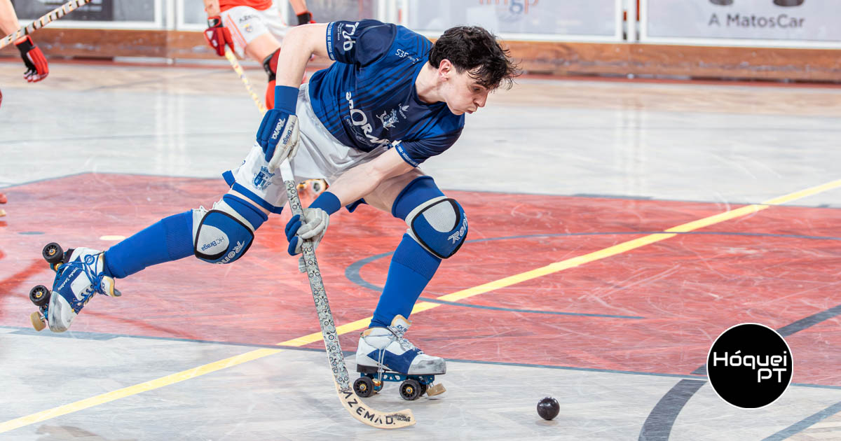 Braga, Bassano e Calafell na próxima Champions