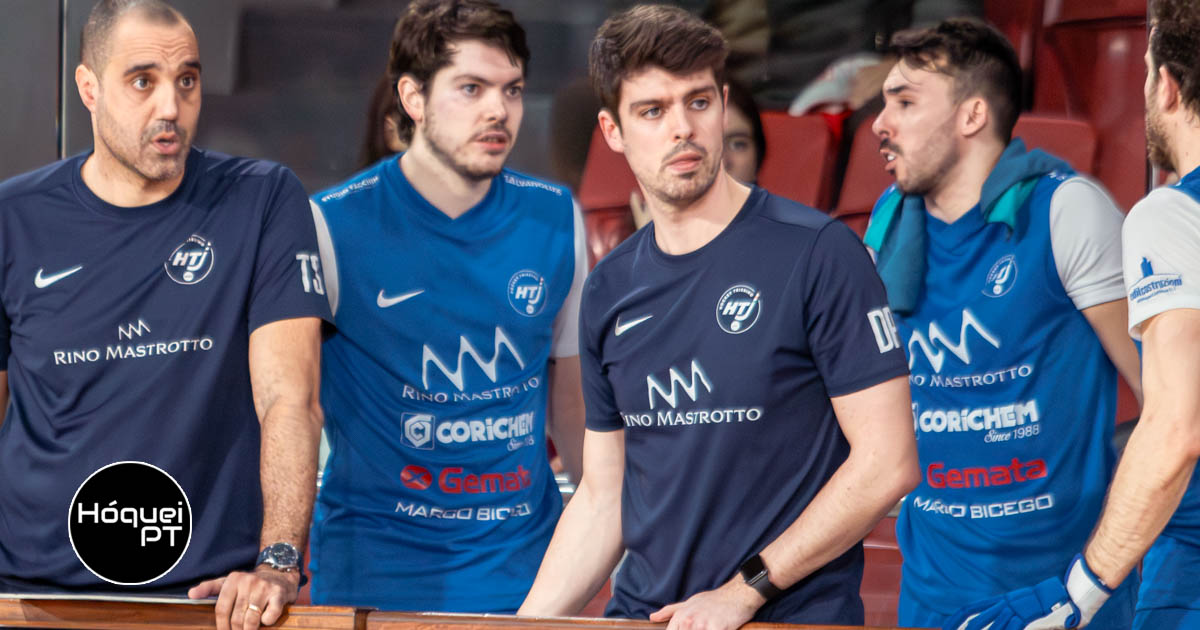Bicampeão italiano no Parede