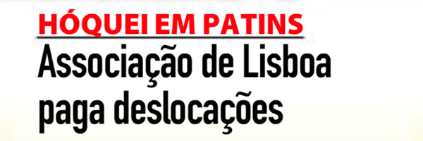 APL contra faltas de comparência nas Ilhas