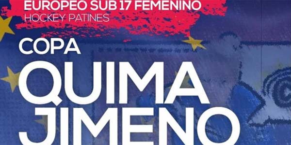 Sub-17 da Stuart no troféu internacional de clubes femininos