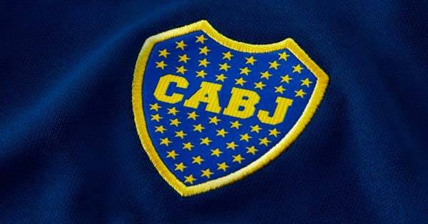 Boca Juniors vai ter Hóquei em Patins