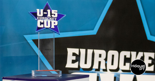 2020 sem Eurockey Cup