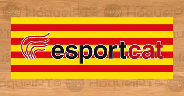 Recolher obrigatório compromete desporto na Catalunha