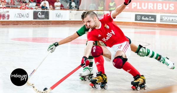 Bola Portuguesa Amarela - Hockey TOOR