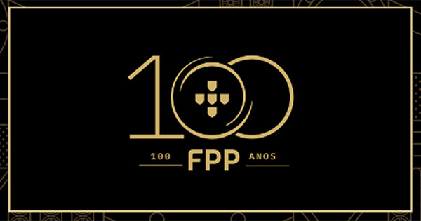 HóqueiPT distinguido na Gala da Patinagem – 100 Anos da FPP