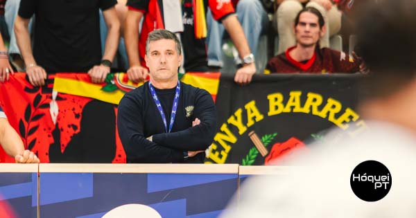 «Fazer história neste clube, ser campeão europeu»