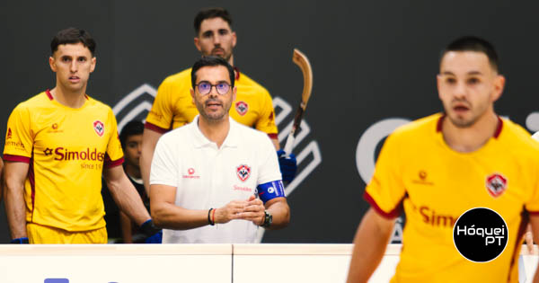 Dia de Jogo: 21 de Maio de 2025