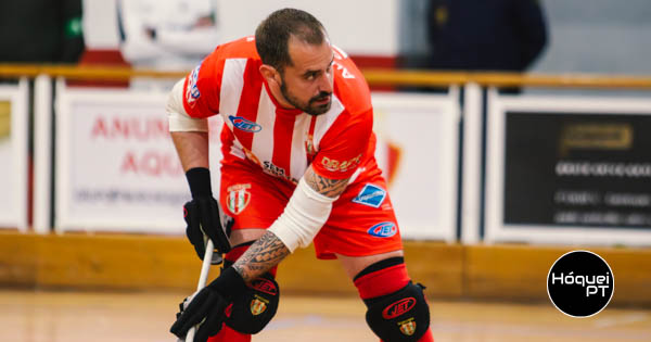 Recomeçar, com Gonçalo Suissas