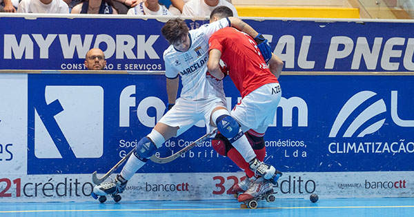 Dia de Jogo: 7 de Junho de 2025