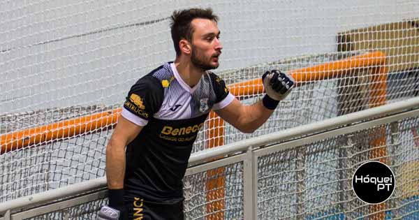 Turquel campeão da II Divisão