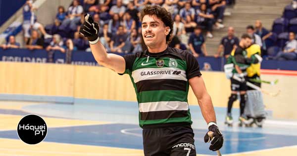 Longa se tornava a espera