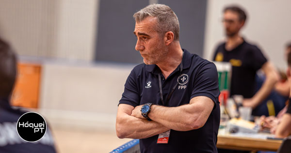 Freitas faz 'linha' de Livramento