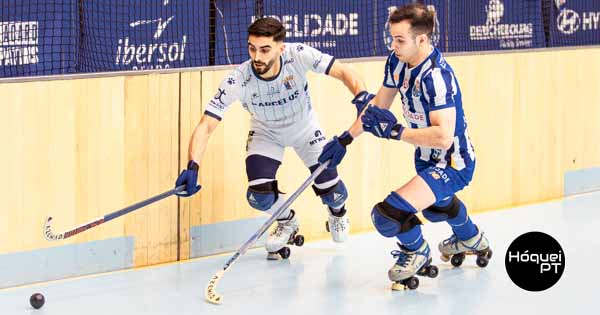 Sorteios do Campeonato Placard e II Divisão realizados