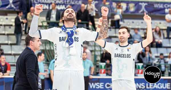 Mundial de Clubes já tem horários