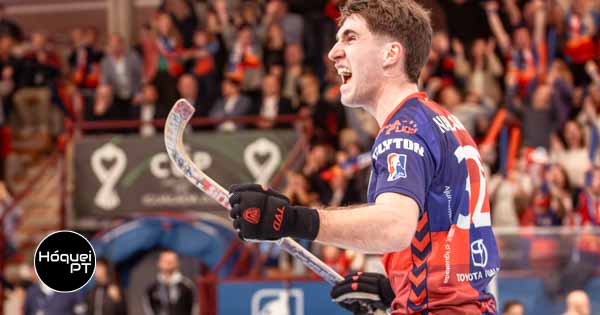 Igualada e Barcelona discutem Supercopa, num duelo de outros tempos