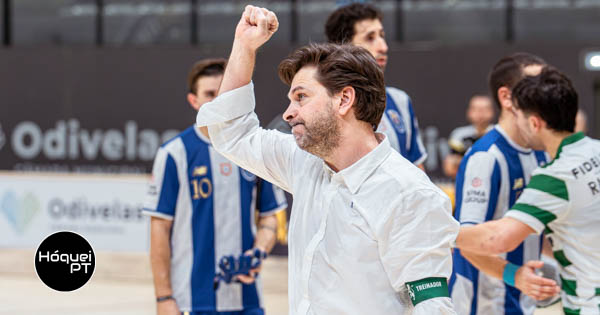 'Clã' Edo de luto pelo seu decano