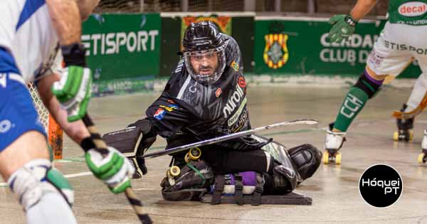 Veludo faz 'linha' nos três grandes campeonatos