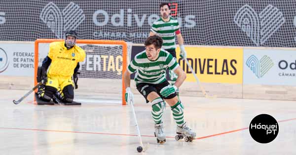 Sporting no topo, à espera de Clássico entre águias e dragões