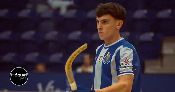 Tomás Santos prolonga vínculo até 2029