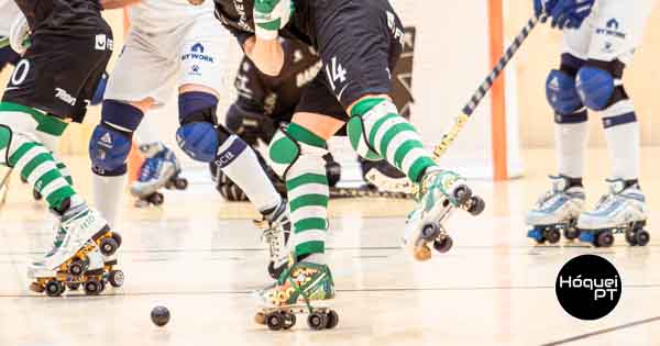 32-avos da Taça definidos