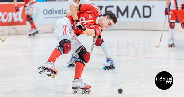 Uma certeza de largo futuro