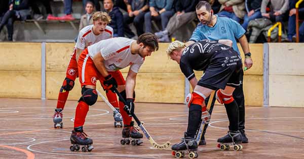 Quase tudo em aberto para a segunda mão