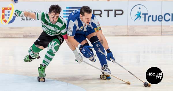 Dia de Jogo: 23 de Novembro de 2025