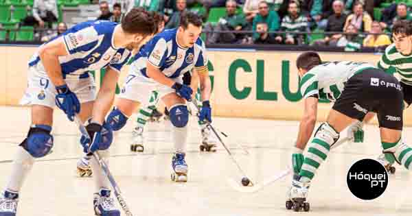 Há 29 anos que o campeão não arrancava tão mal