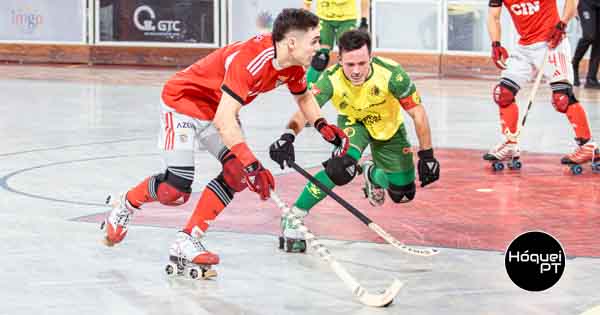 Sétima conseguida à tangente