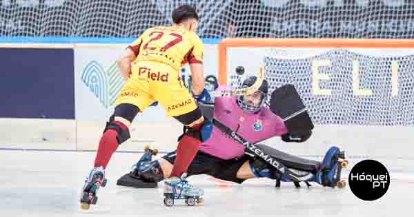 Porto e Oliveirense abrem 8ª jornada