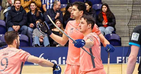 Porto soma terceira vitória em três jogos